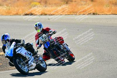 media/Nov-09-2024-2WTD (Sat) [[694fc593b7]]/Group B/Session 2 (Turns 4 5 and 6)/